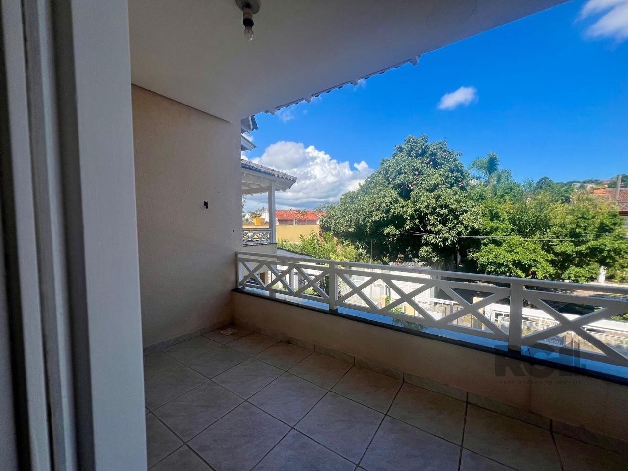 Casa, 3 quartos, 208 m² - Foto 6