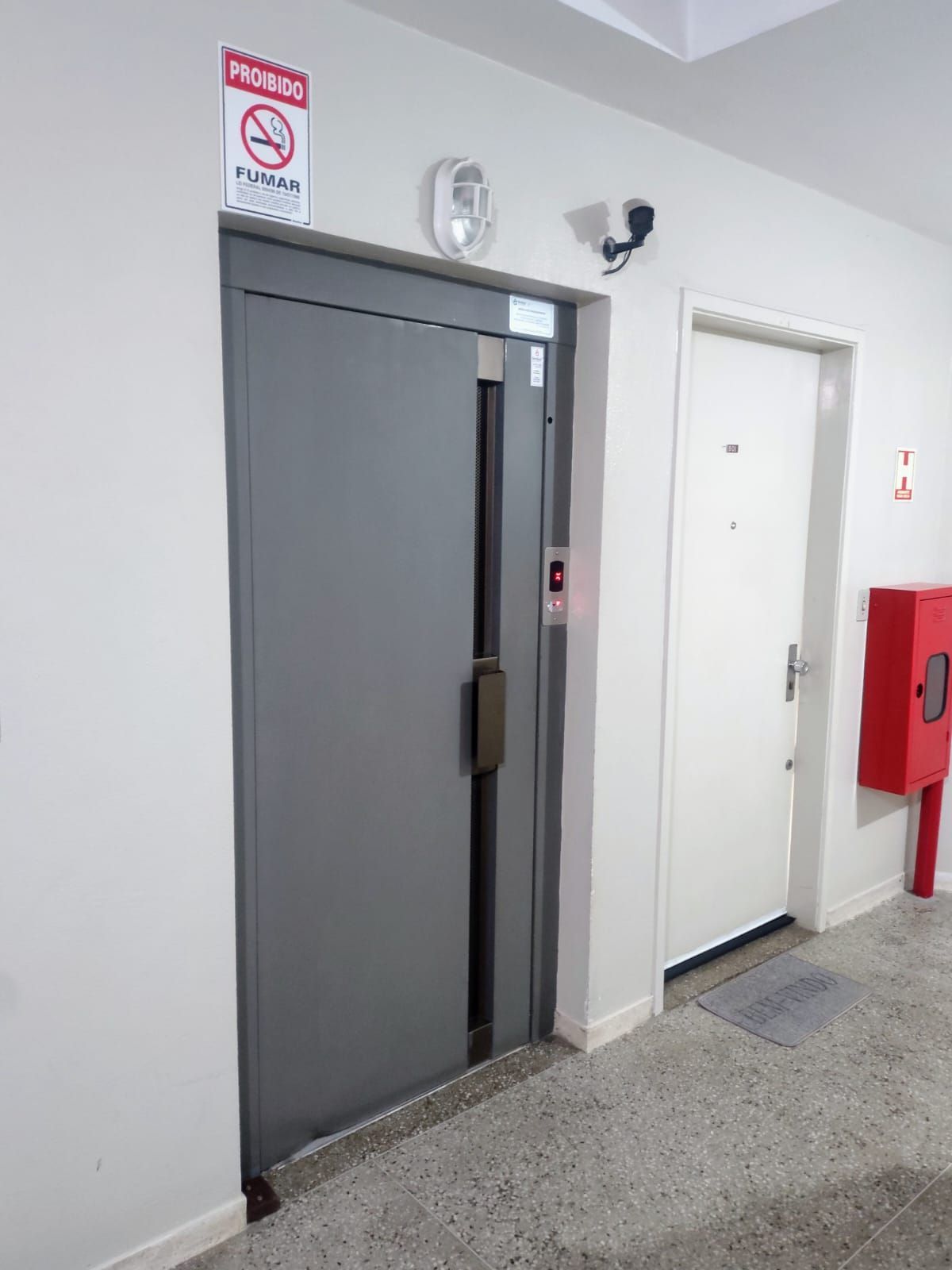 Cobertura, 2 quartos, 125 m² - Foto 38