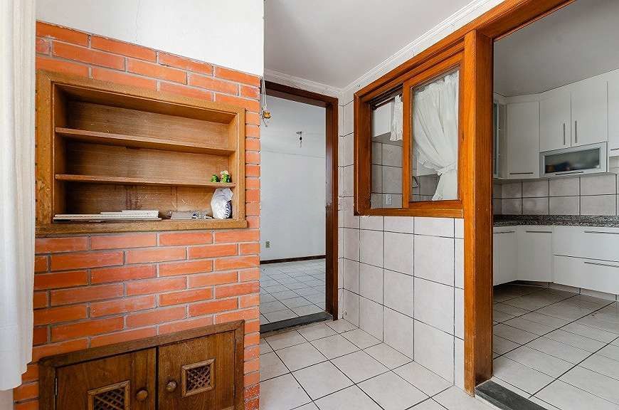 Apartamento, 3 quartos, 100 m² - Foto 37