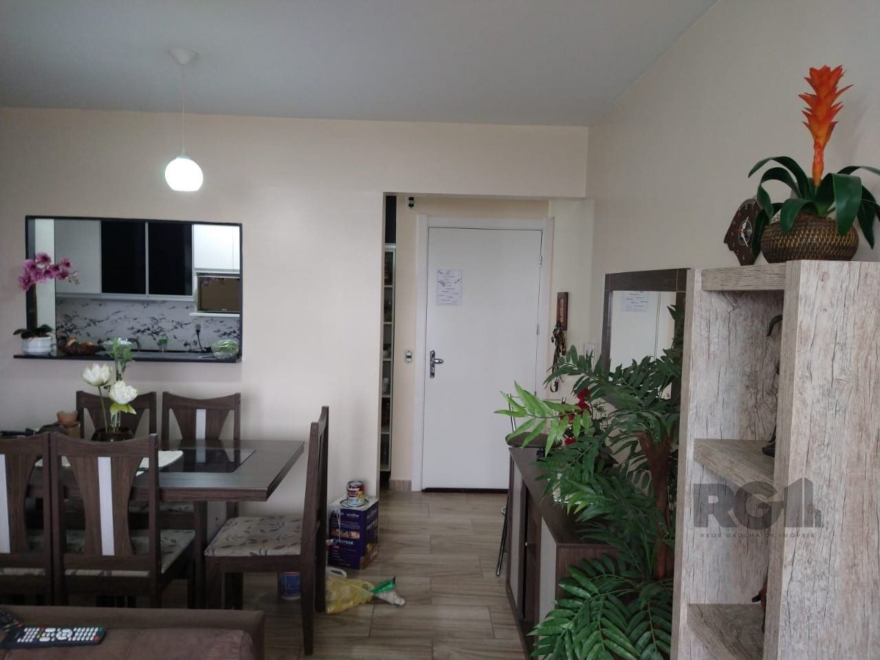 Apartamento à venda com 3 quartos, 75m² - Foto 27