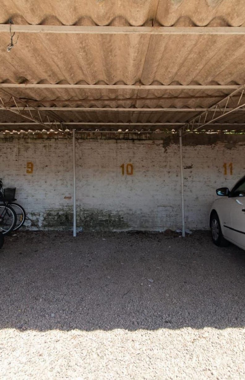 Sobrado à venda com 1 quarto, 43m² - Foto 11