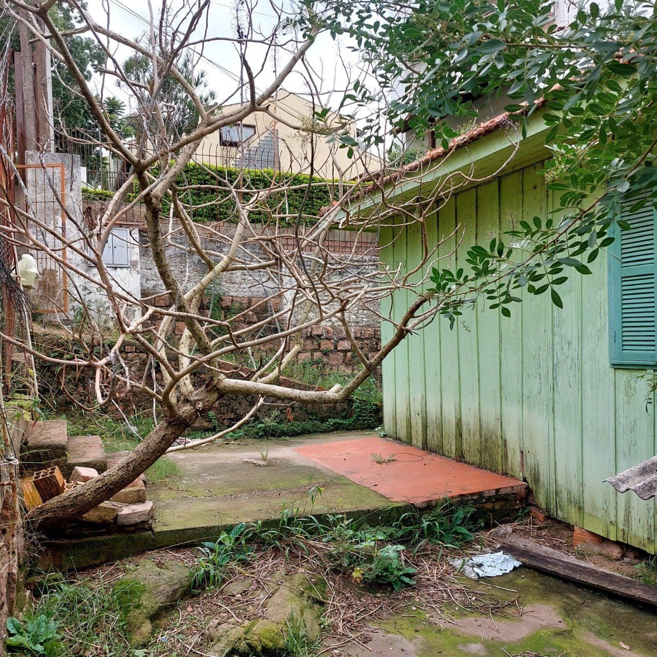 Terreno à venda, 485m² - Foto 19