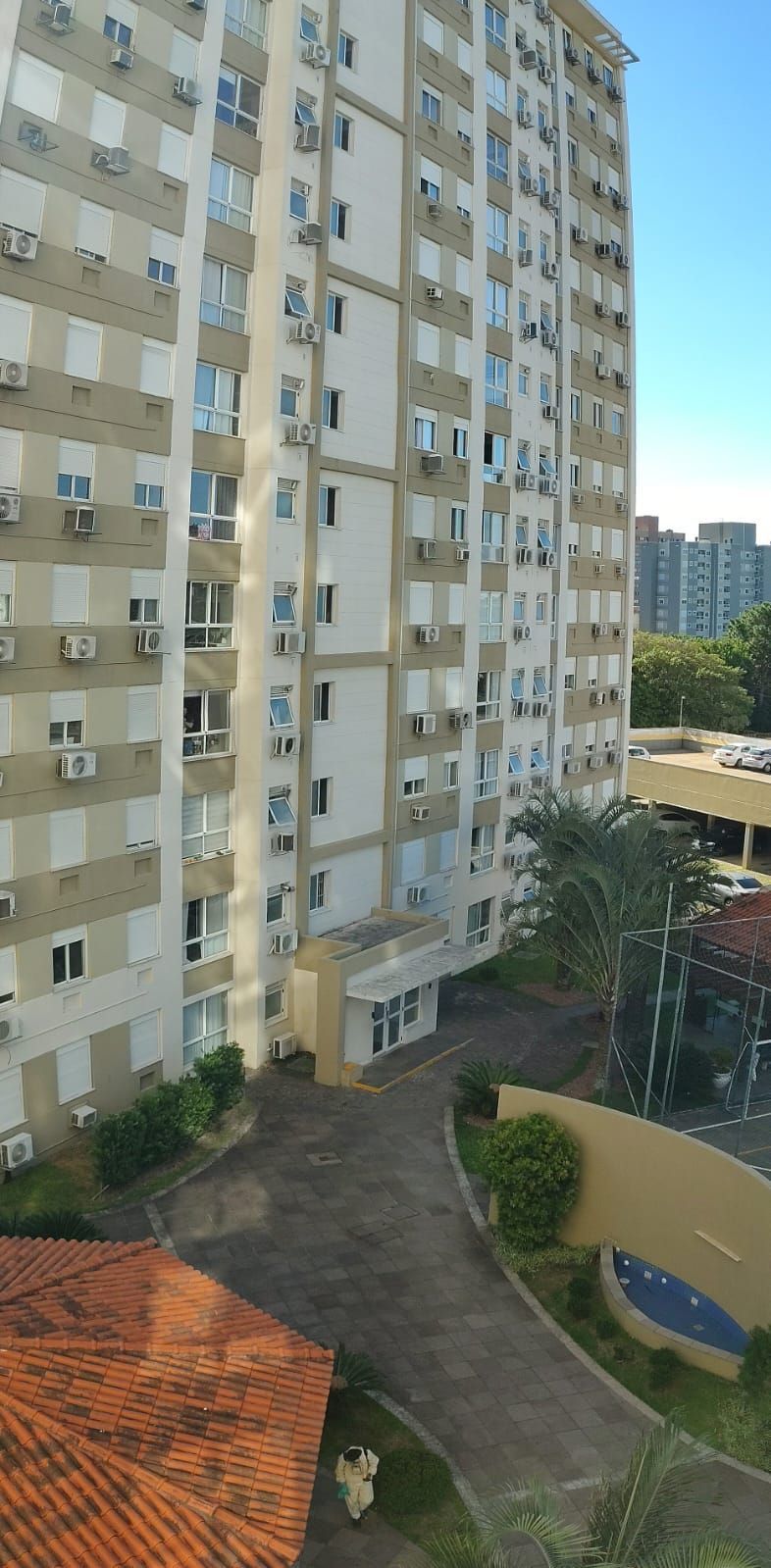 Apartamento, 3 quartos, à venda, Jardim Itu - Porto Alegre — foto 3