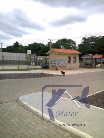 Apartamento, 2 quartos, à venda, 43 m², Restinga - Porto Alegre — foto 5