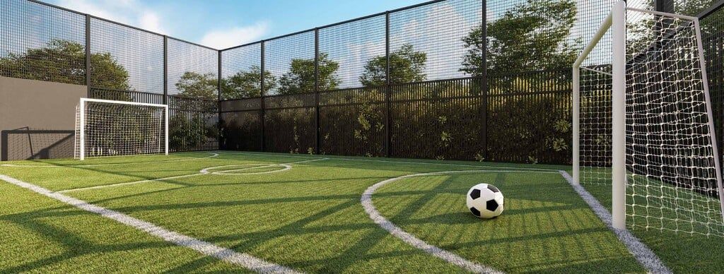 Apartamento, 2 quartos, 87 m² - Foto 11