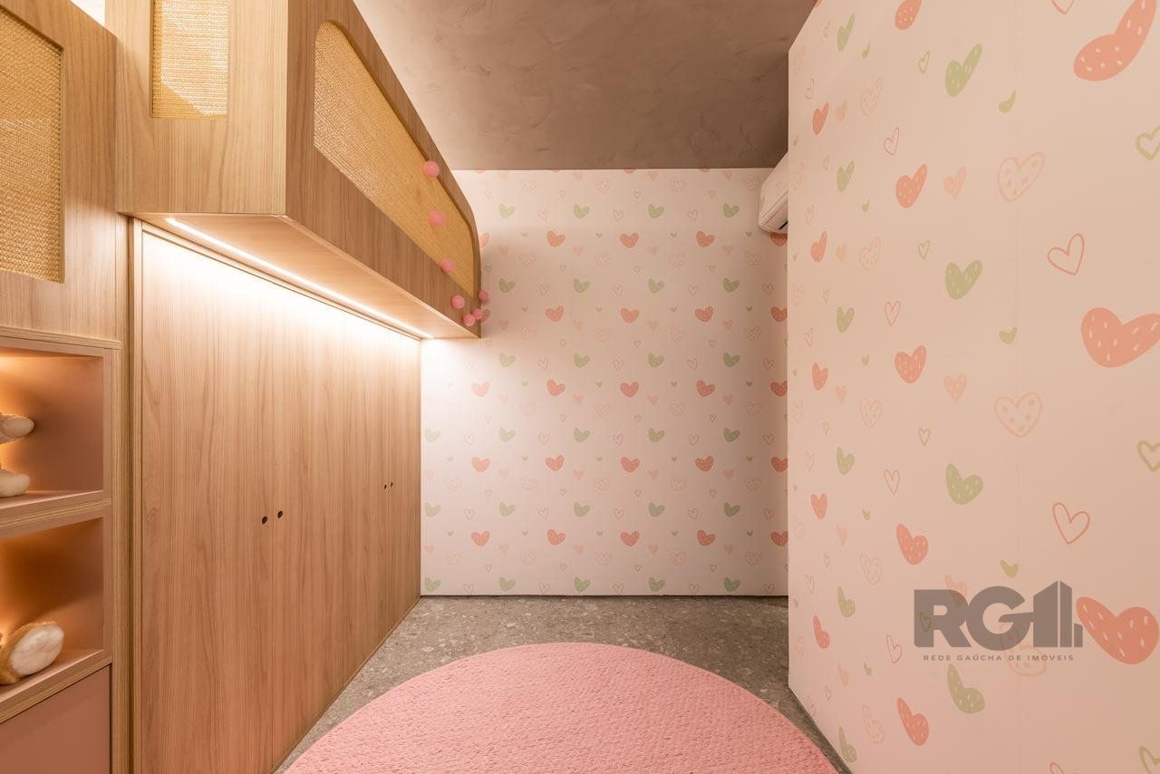 Apartamento, 2 quartos, 59 m² - Foto 8