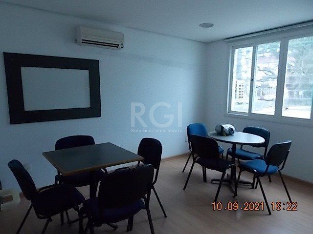 Prédio Inteiro, 170 m² - Foto 24