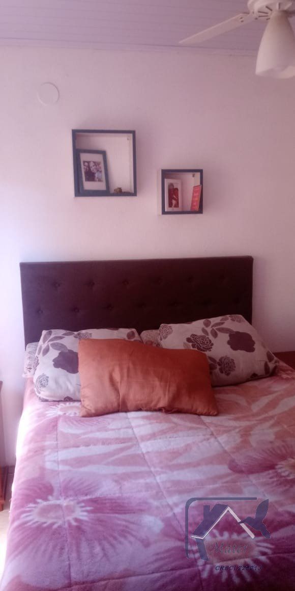 Casa de Condomínio, 3 quartos - Foto 15