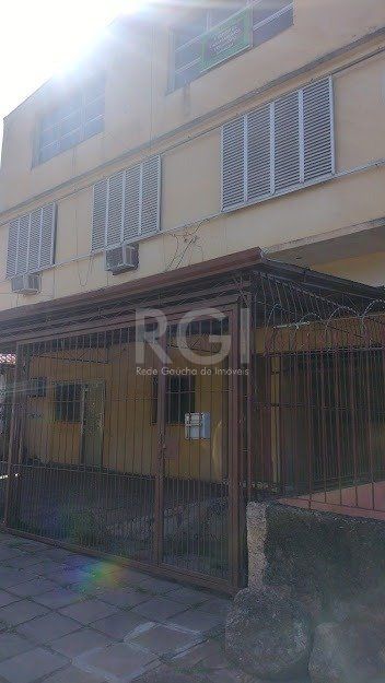 Casa, 1 quarto, 358 m² - Foto 2