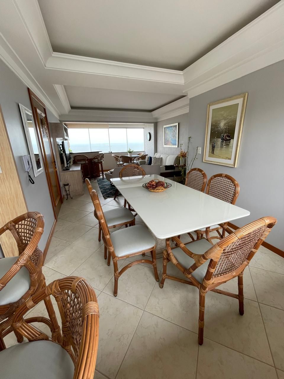 Apartamento, 3 quartos, 105 m² - Foto 7