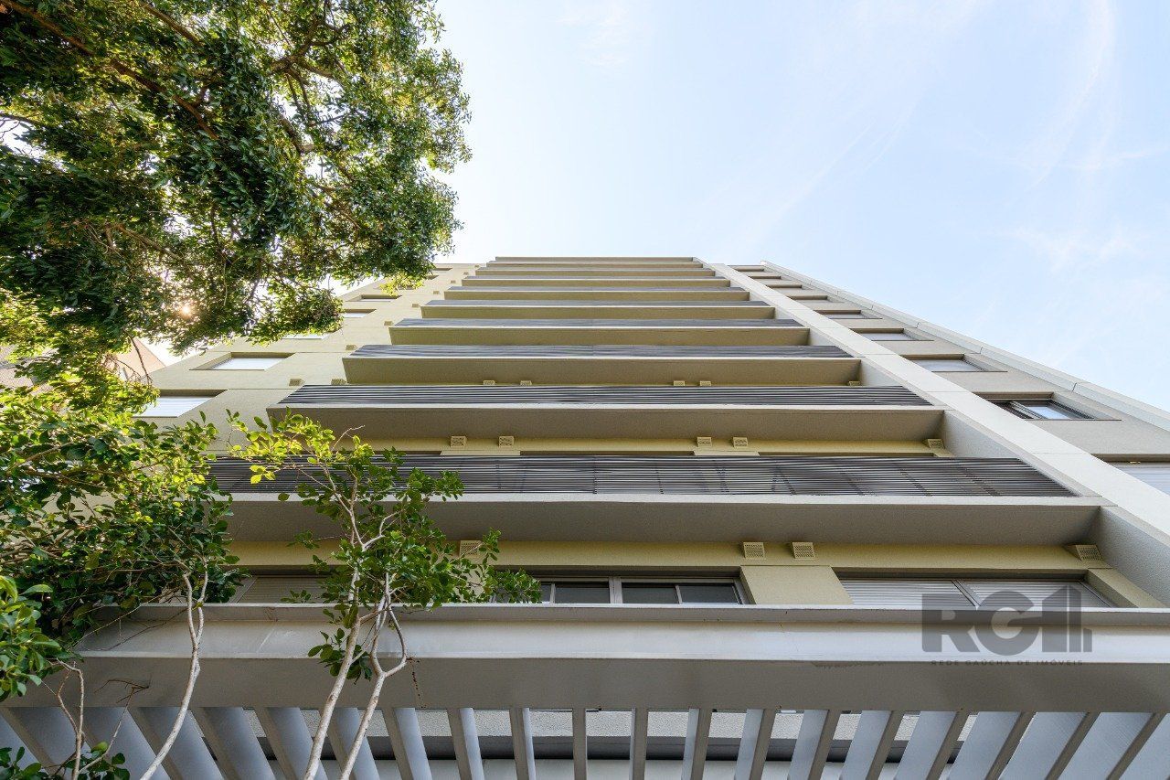 Apartamento, 1 quarto, 37 m² - Foto 12