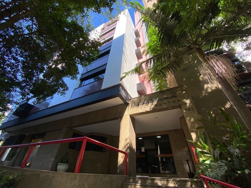 Conjunto Comercial-Sala à venda, 48m² - Foto 2