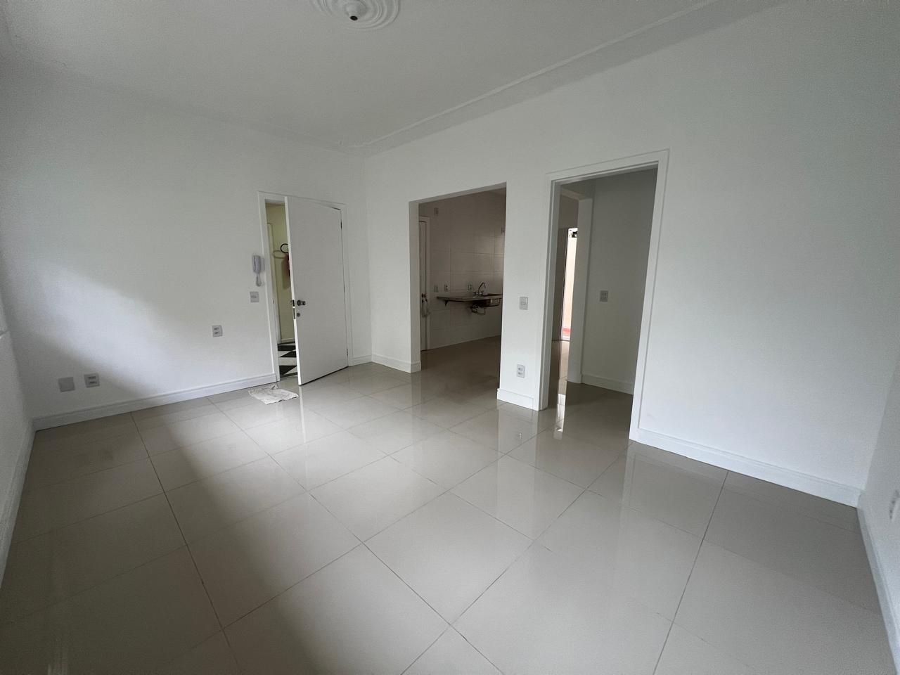 Apartamento, 3 quartos, 105 m² - Foto 3