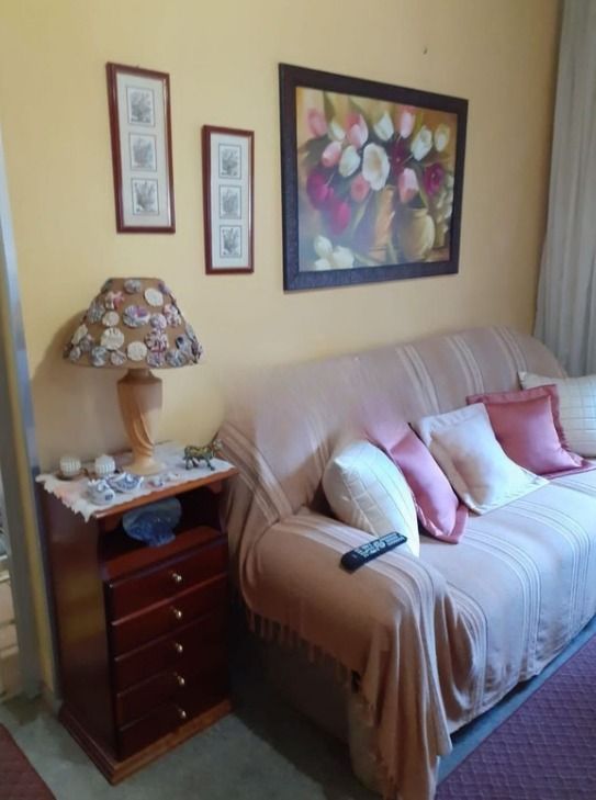 Apartamento, 1 quarto, 40 m² - Foto 6