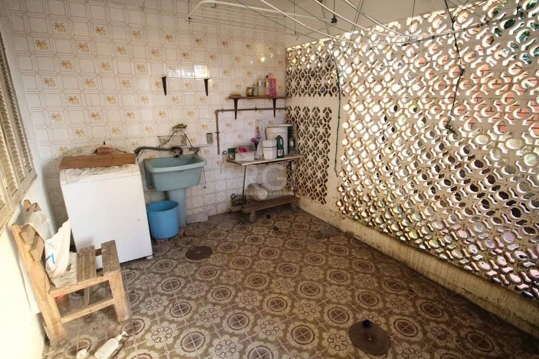 Casa, 3 quartos, 53 m² - Foto 44