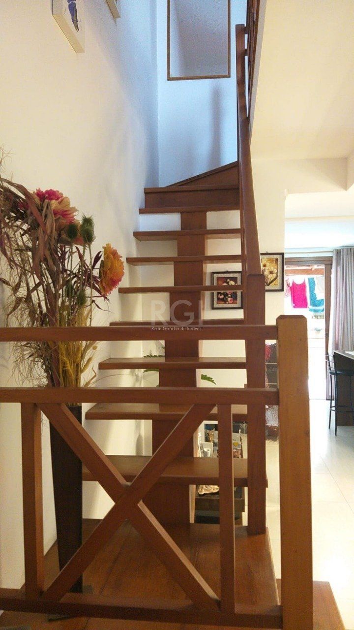 Casa de Condomínio à venda com 2 quartos, 96m² - Foto 3