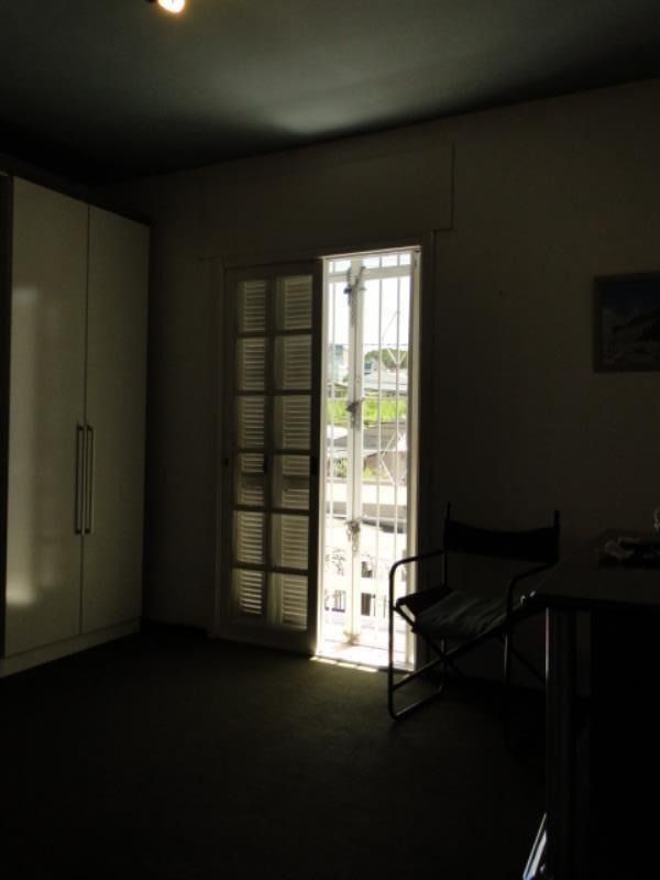 Casa de Condomínio, 3 quartos - Foto 20