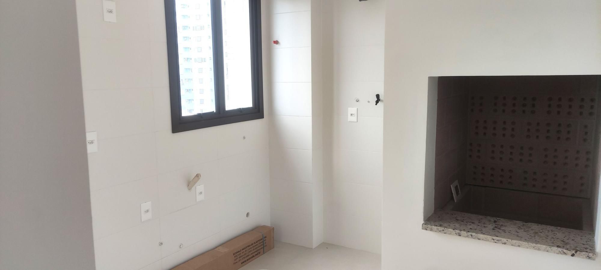 Cobertura à venda com 3 quartos, 235m² - Foto 42