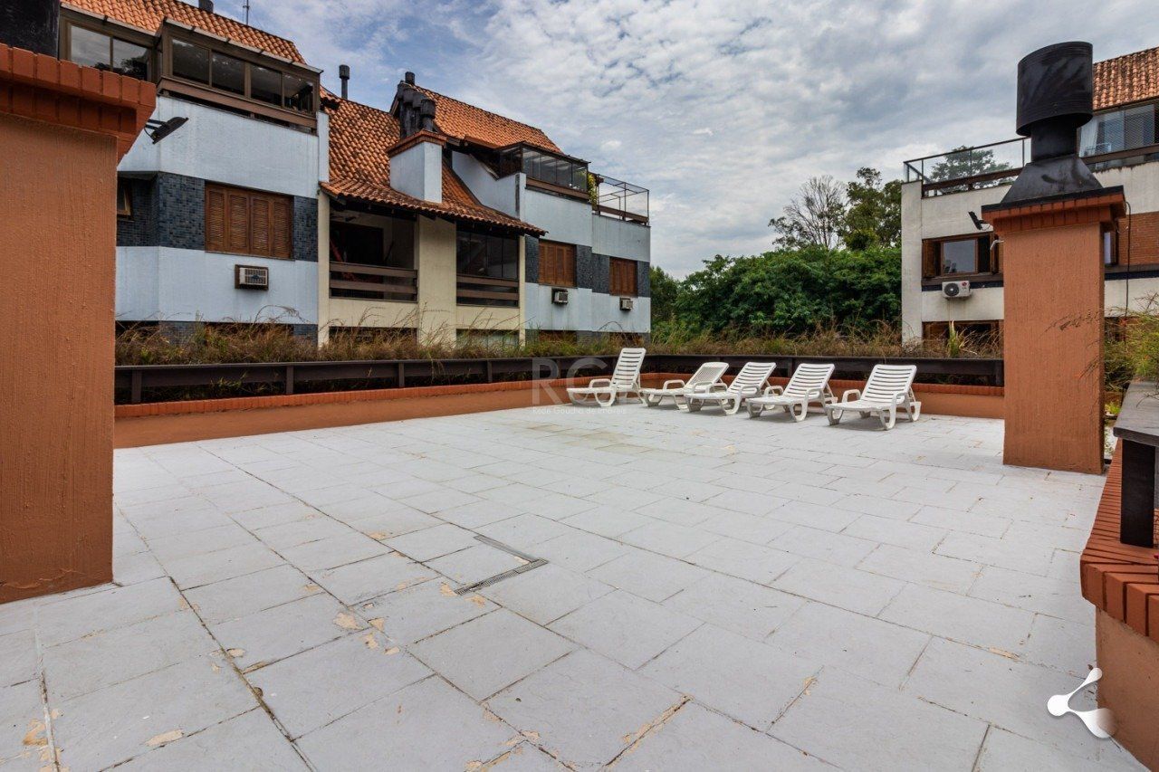 Cobertura à venda com 3 quartos, 154m² - Foto 12