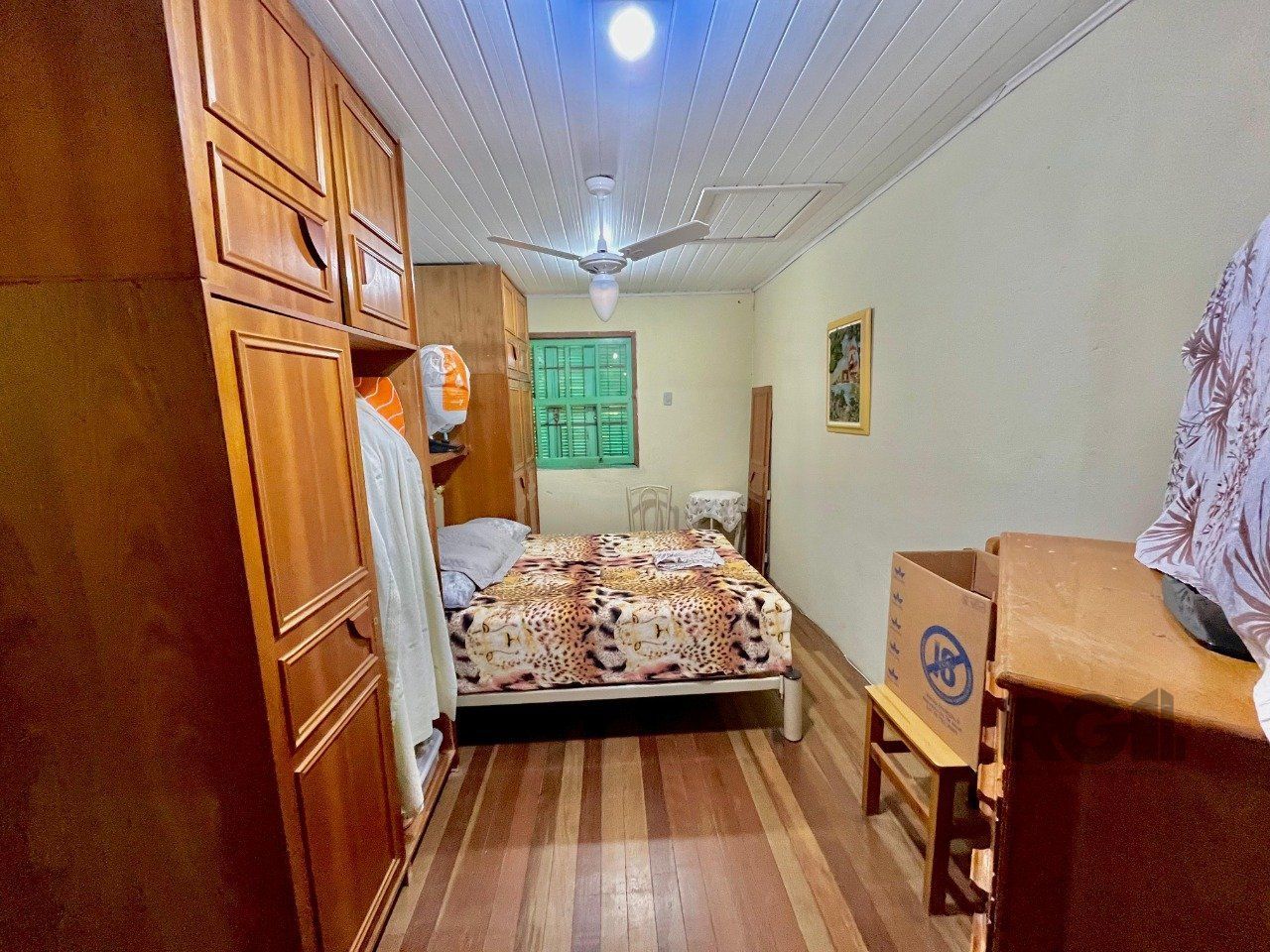 Terreno, 600 m² - Foto 3