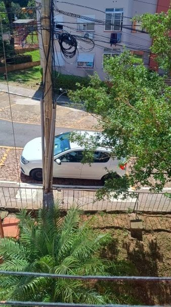 Apartamento, 2 quartos, 48 m² - Foto 20