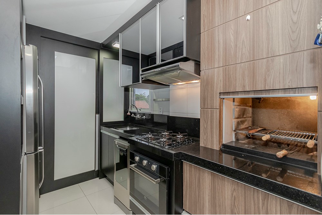 Apartamento à venda com 3 quartos, 83m² - Foto 126