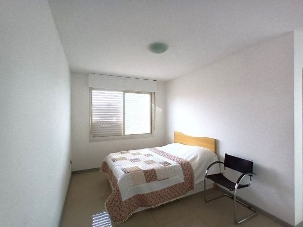 Apartamento, 1 quarto, 42 m² - Foto 18