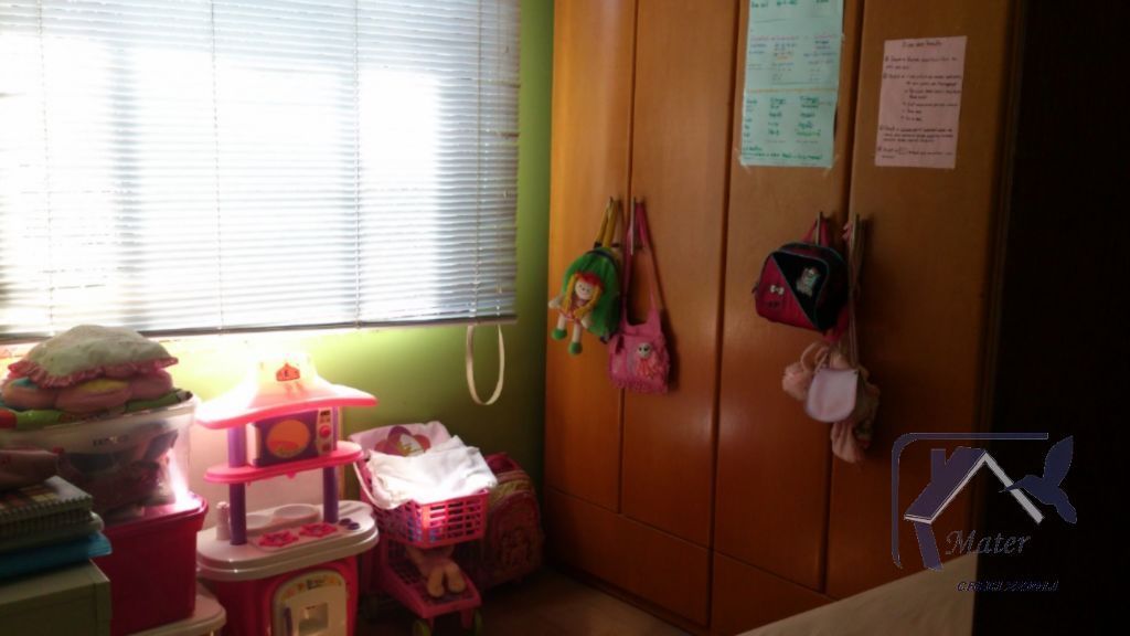 Apartamento à venda com 2 quartos, 47m² - Foto 6