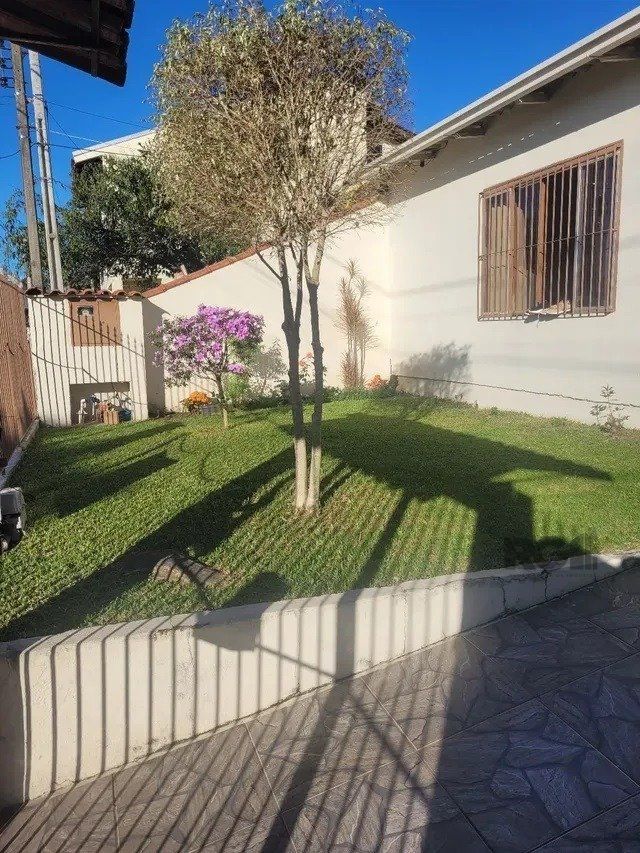 Casa à venda com 3 quartos, 152m² - Foto 13