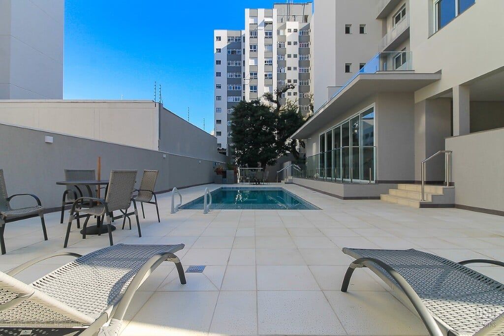 Apartamento à venda com 2 quartos, 83m² - Foto 38