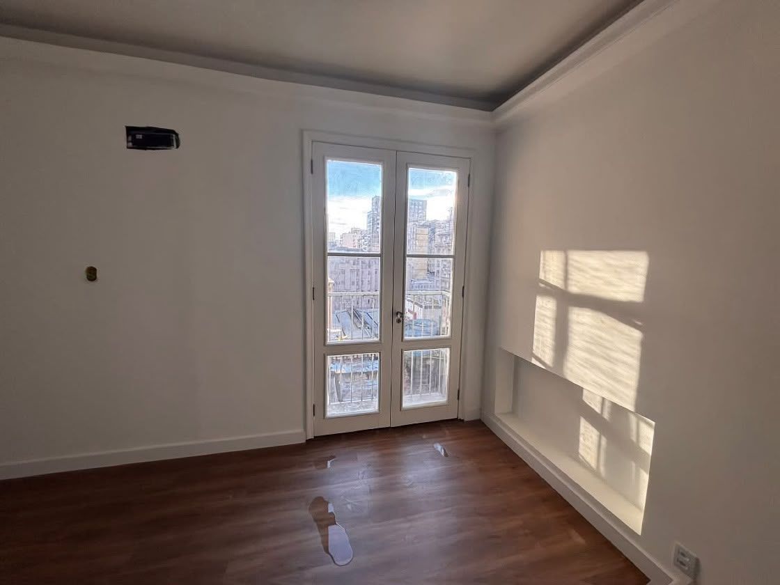 Apartamento, 5 quartos, 203 m² - Foto 5