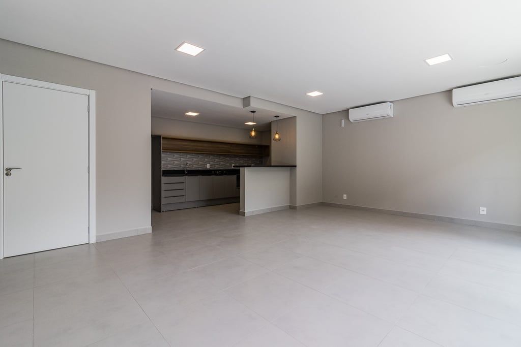 Apartamento, 1 quarto, 76 m² - Foto 220