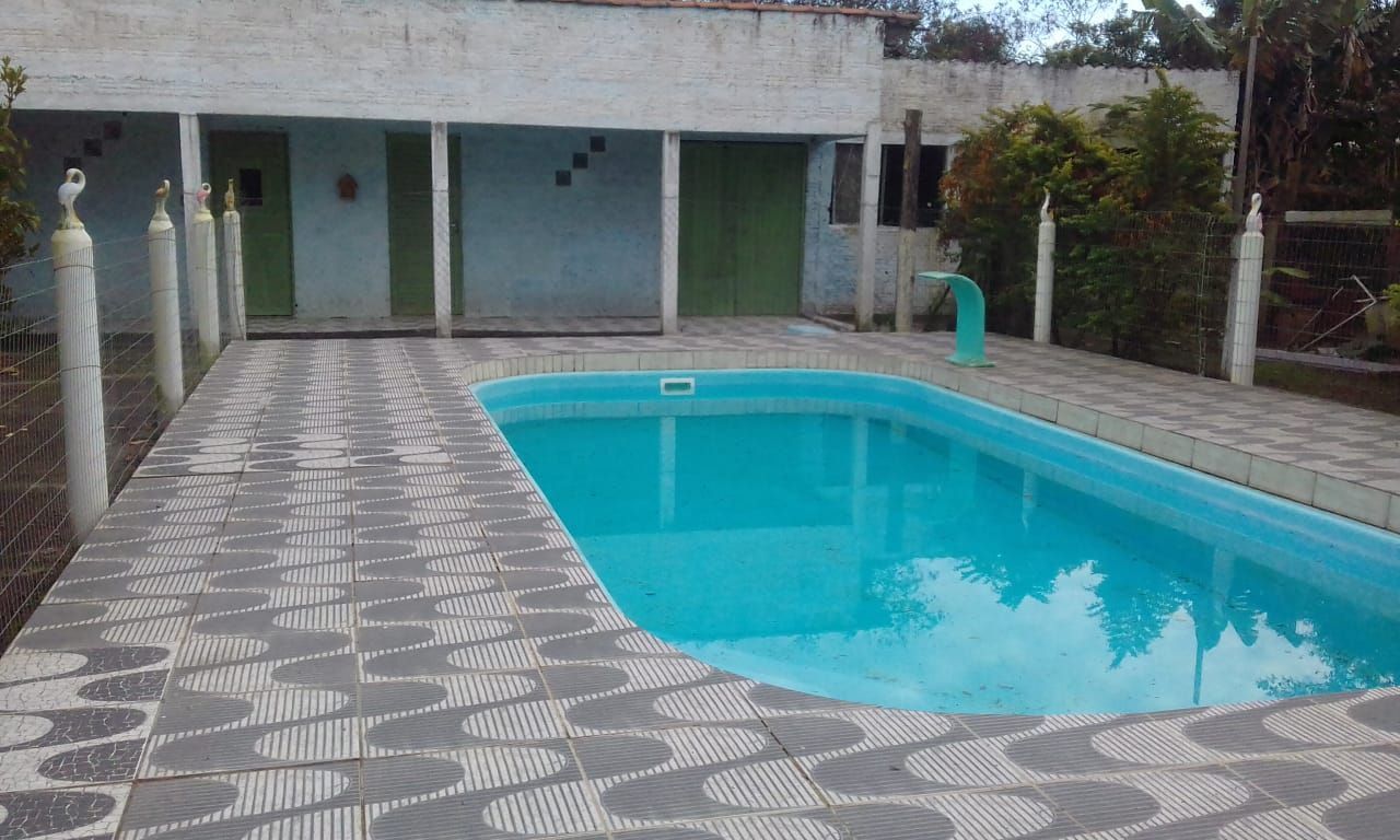Chácara, 4 quartos, 1000 m² - Foto 40