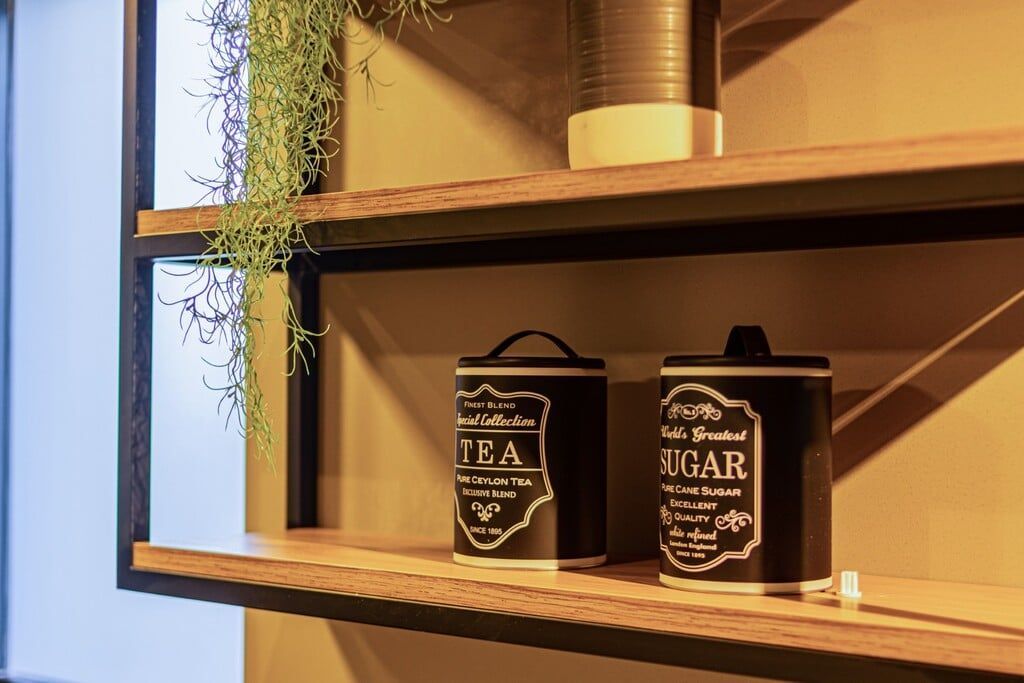 Apartamento, 1 quarto, 46 m² - Foto 24