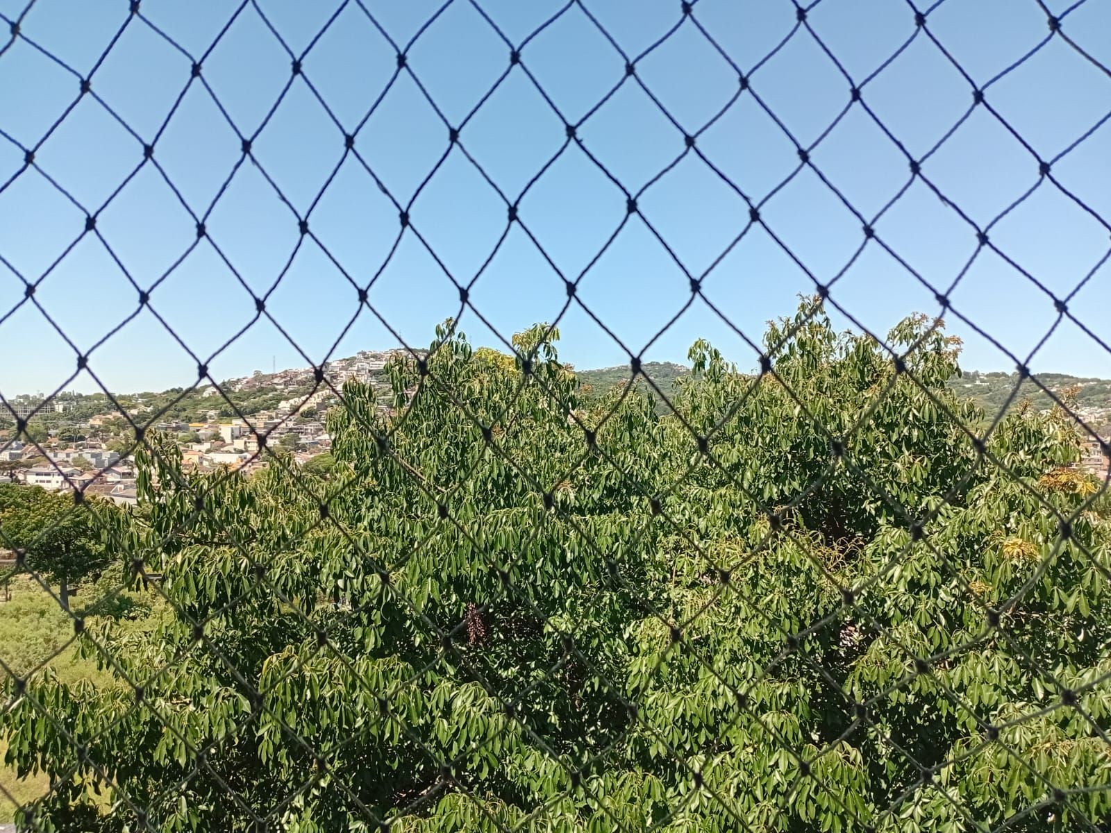 Apartamento, 1 quarto, 47 m² - Foto 22