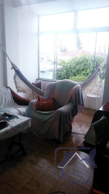 Apartamento, 3 quartos, 114 m² - Foto 12