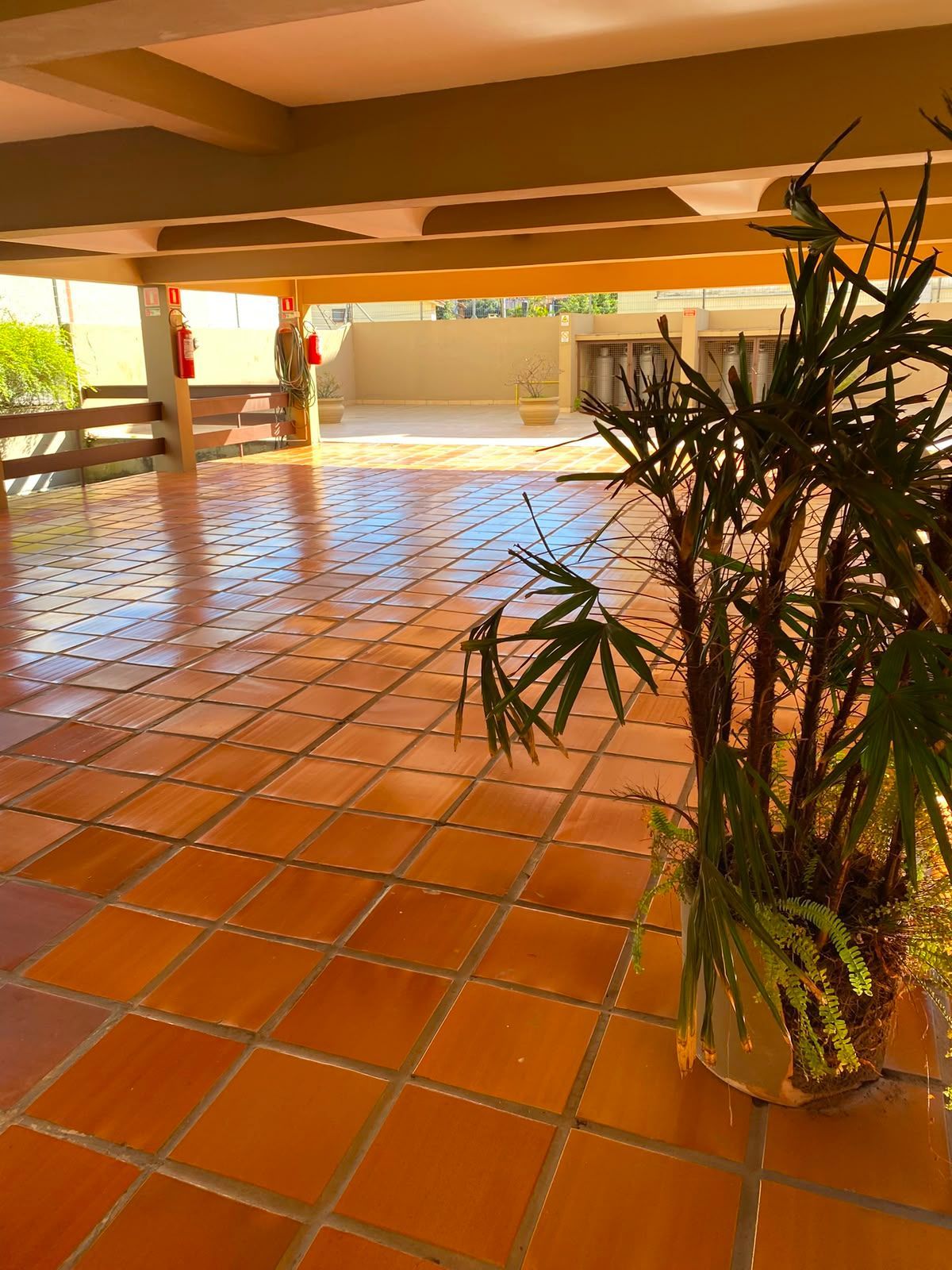 Apartamento, 2 quartos, 71 m² - Foto 4