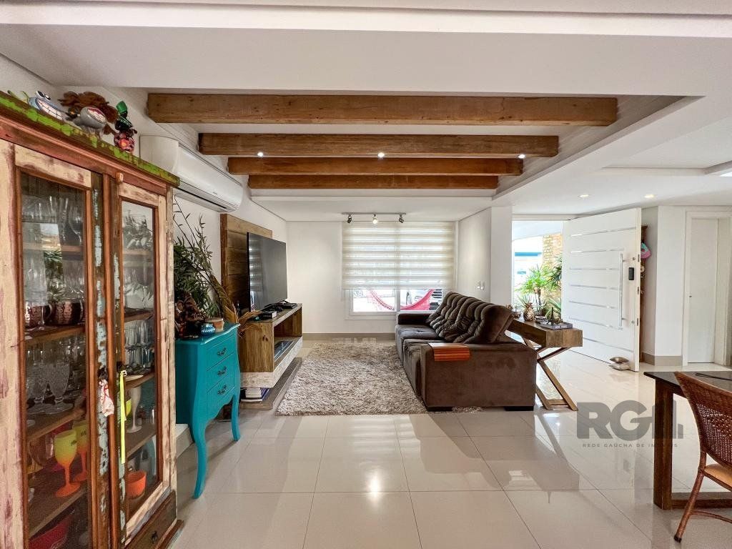Casa, 3 quartos, 159 m² - Foto 65