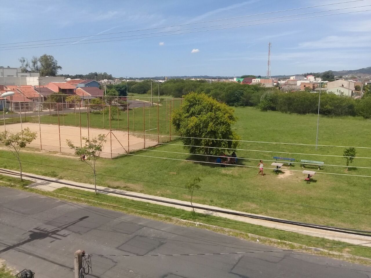 Casa à venda com 3 quartos, 177m² - Foto 25