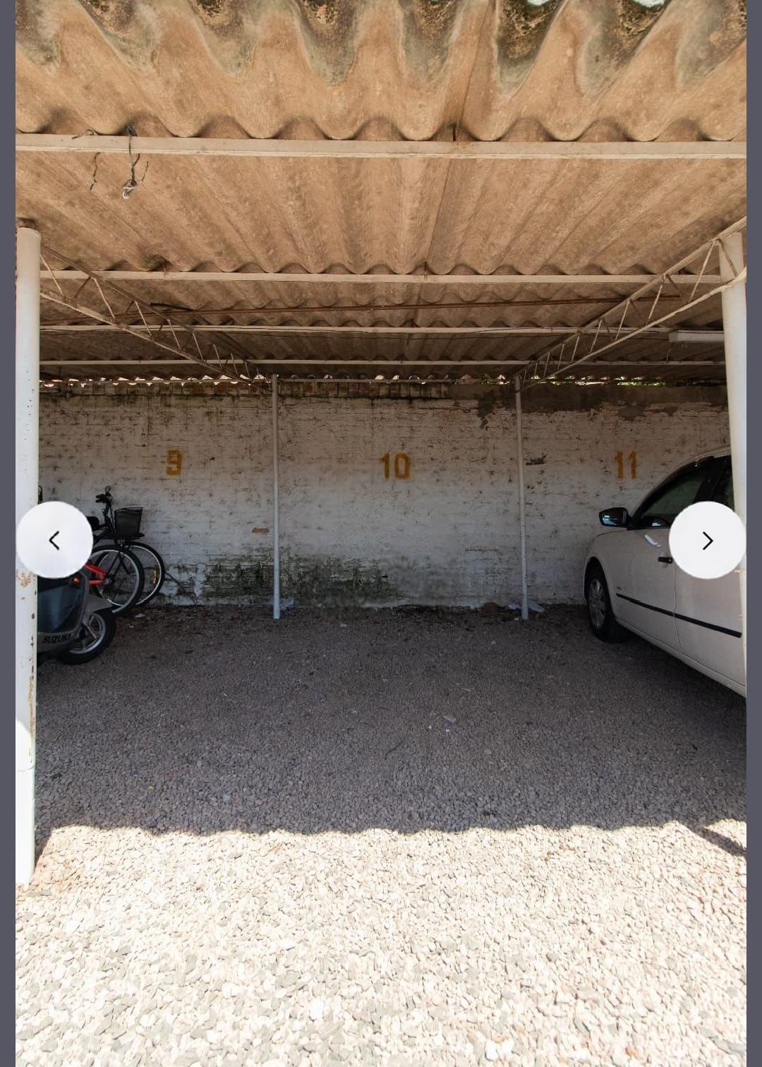 Sobrado, 1 quarto, 42 m² - Foto 12