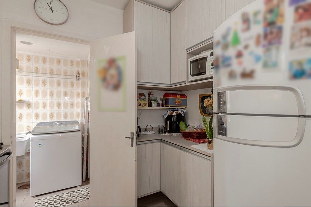 Cobertura à venda com 2 quartos, 131m² - Foto 7