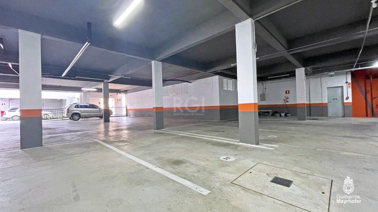 Apartamento, 3 quartos, 75 m² - Foto 19