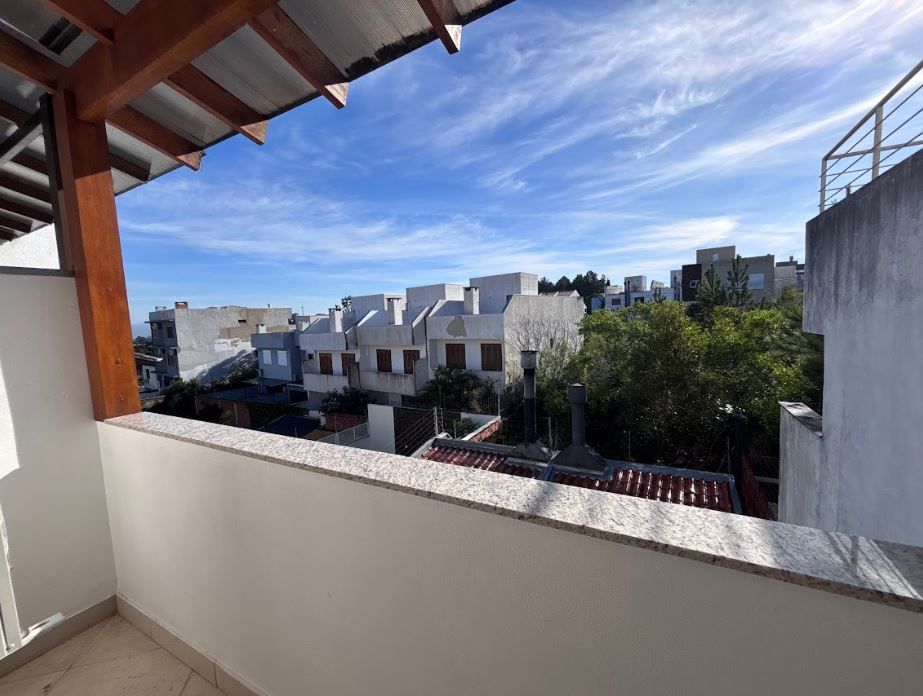 Casa, 3 quartos, 200 m² - Foto 18