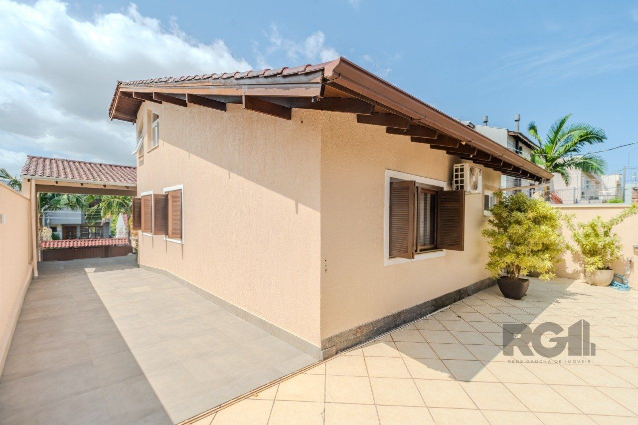 Casa, 3 quartos, 215 m² - Foto 12