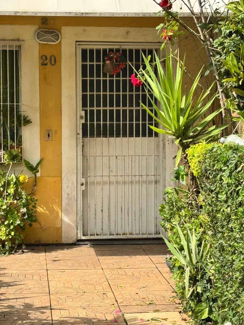 Casa, 2 quartos, à venda, 87 m², Aberta dos Morros - Porto Alegre — foto 2