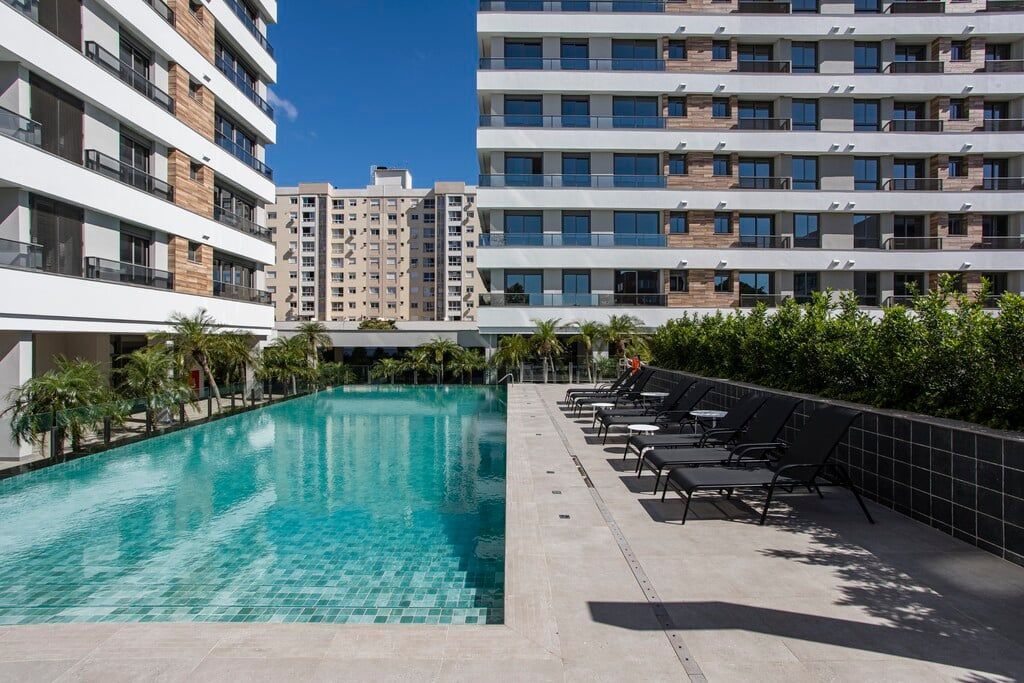 Apartamento, 3 quartos, 149 m² - Foto 50