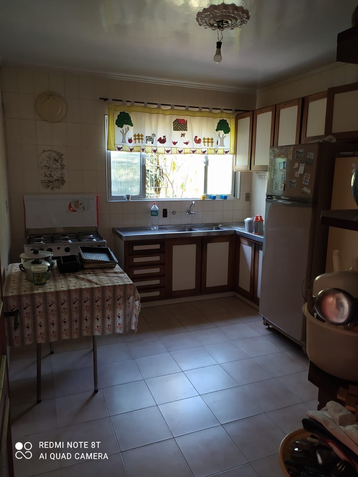 Casa à venda com 4 quartos, 351m² - Foto 3