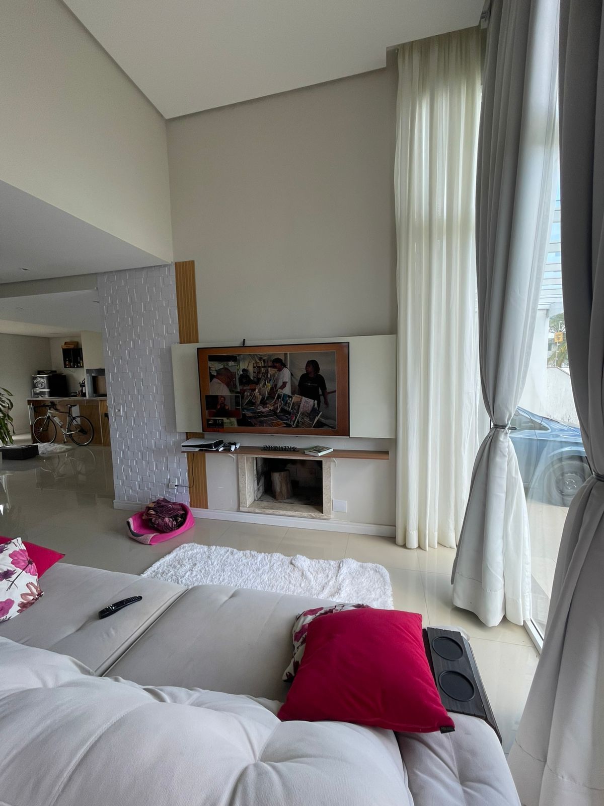Casa, 2 quartos, 160 m² - Foto 9
