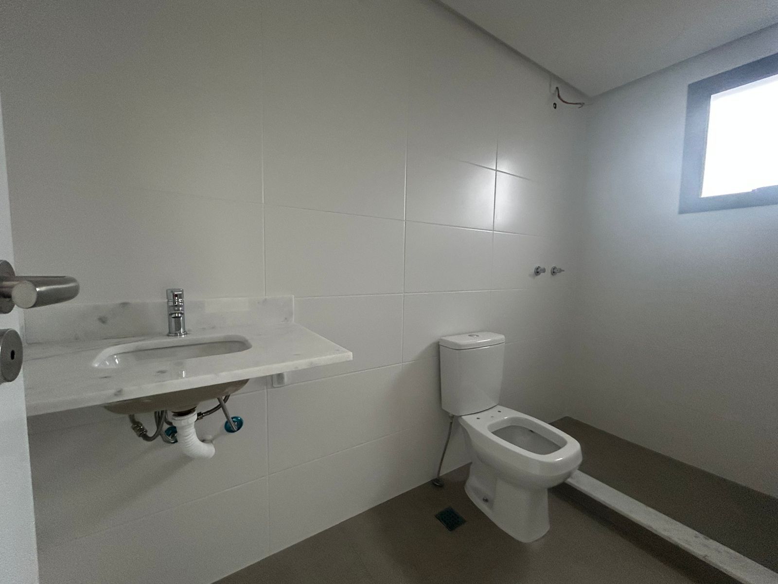 Cobertura à venda com 2 quartos, 133m² - Foto 23