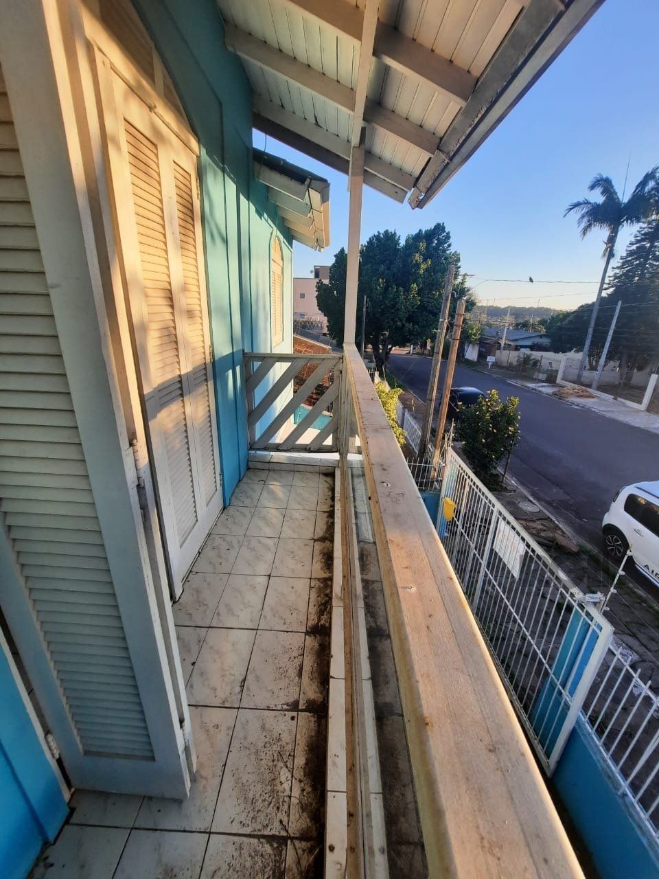 Casa à venda com 3 quartos, 215m² - Foto 13